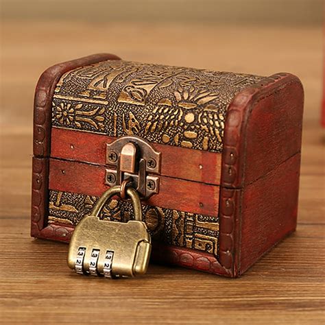 metal jewellery box with lock|jewellery box for locker.